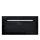GLOBALO LATAPIO 60.1 BLACK - 1529279 - zdjęcie 3